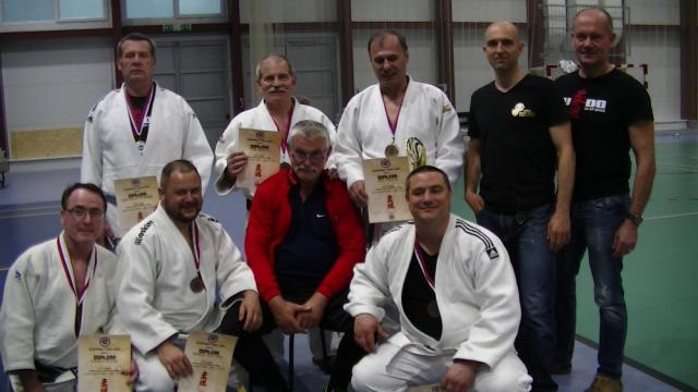 Masters SVK_2018.JPG